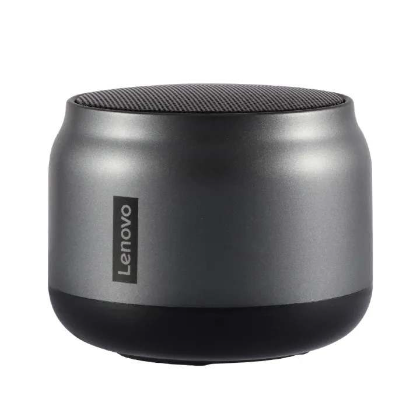 Lenovo Thinkplus K3 Bluetooth Speaker